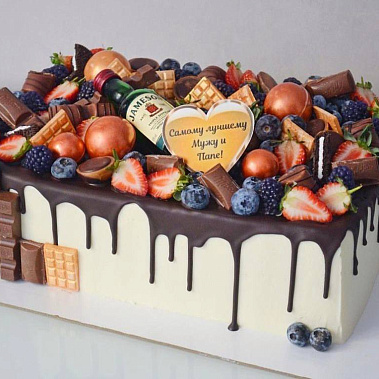 «Настоящий вкус» купить - пушкино.сладкоежкин.рф