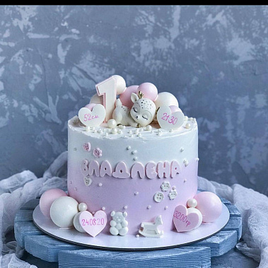 "Спящий олененок" купить - пушкино.сладкоежкин.рф