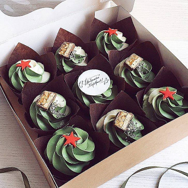 «Армейский десерт» купить - пушкино.сладкоежкин.рф