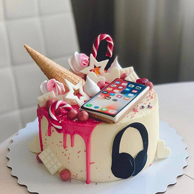 «Рожковая сласть»  купить - пушкино.сладкоежкин.рф