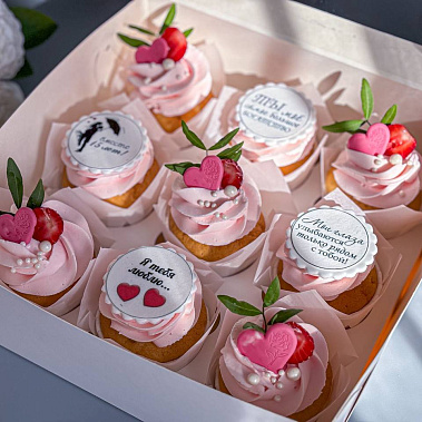 "Ласковые объятия" купить - пушкино.сладкоежкин.рф