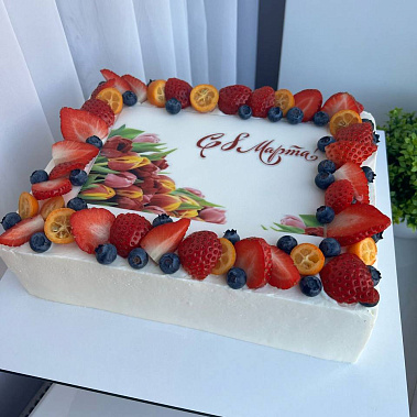 «Сладкий подарок" купить - пушкино.сладкоежкин.рф