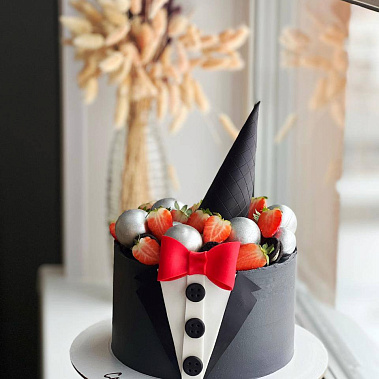 "Смокинг" купить - пушкино.сладкоежкин.рф