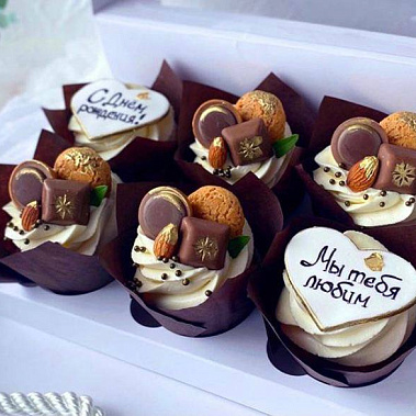 "Печенье" купить - пушкино.сладкоежкин.рф