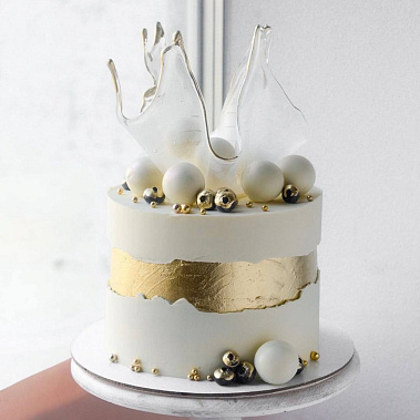 "Золото" купить - пушкино.сладкоежкин.рф