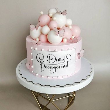 «Шарики» купить - пушкино.сладкоежкин.рф