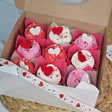 «Сладкая сказка» купить - пушкино.сладкоежкин.рф