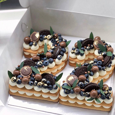 "22" купить - пушкино.сладкоежкин.рф