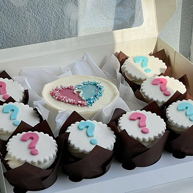 «Чудо в шоколаде» купить - пушкино.сладкоежкин.рф