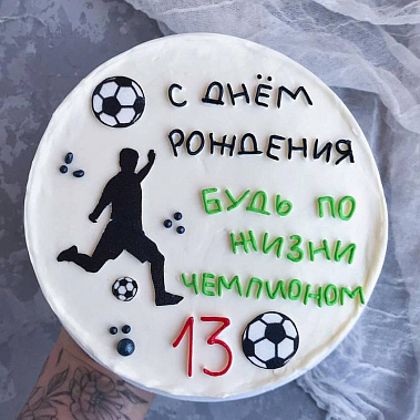 "Чемпион" купить - пушкино.сладкоежкин.рф