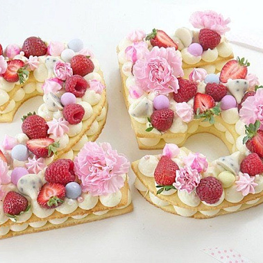 "25" купить - пушкино.сладкоежкин.рф