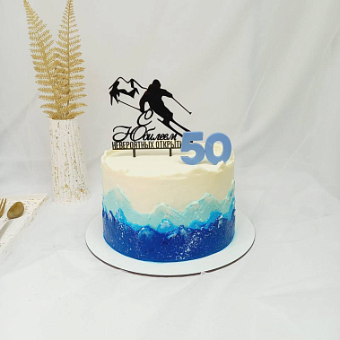 «Лыжный марафон» купить - пушкино.сладкоежкин.рф