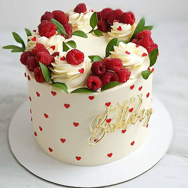 "Нежный букет" купить - пушкино.сладкоежкин.рф