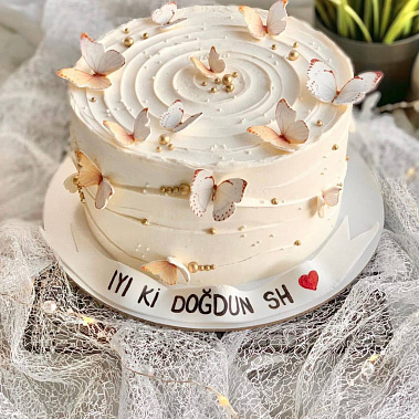 "Водовород" купить - пушкино.сладкоежкин.рф