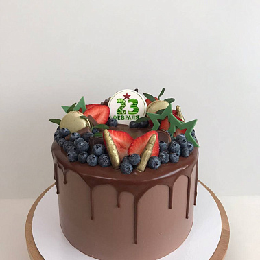 «Шоколадная глазурь» купить - пушкино.сладкоежкин.рф