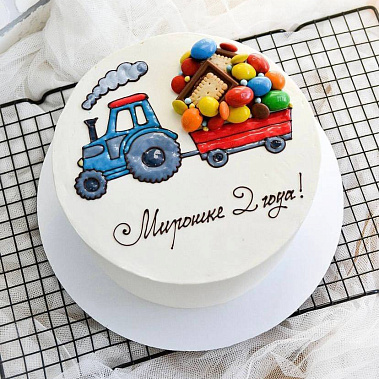 "Телега сладостей" купить - пушкино.сладкоежкин.рф