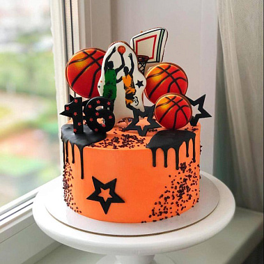 «Сладкий бросок» купить - пушкино.сладкоежкин.рф