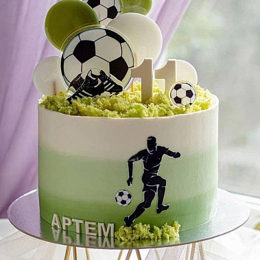 "Футболл" купить - пушкино.сладкоежкин.рф