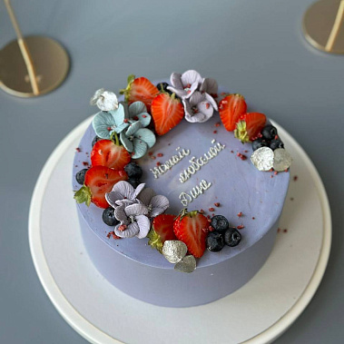 «Искушение для сладкоежки» купить - пушкино.сладкоежкин.рф