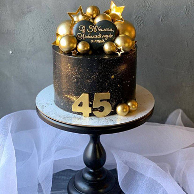 «Золотой десерт» купить - пушкино.сладкоежкин.рф