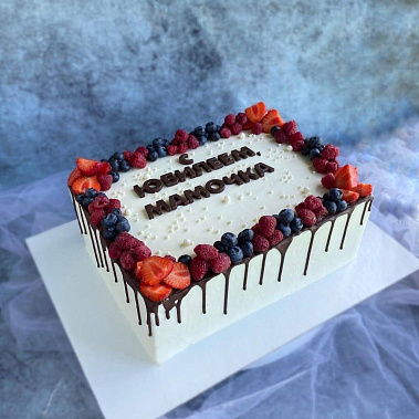 "Мамочке" купить - пушкино.сладкоежкин.рф