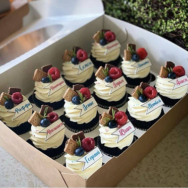 "Все вместе" купить - пушкино.сладкоежкин.рф