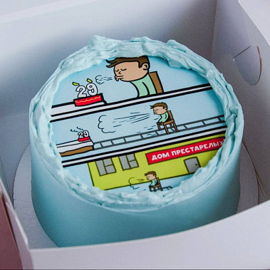 "Наследие прошлого" купить - пушкино.сладкоежкин.рф