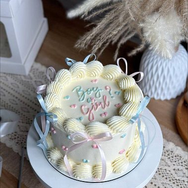 "Секреты счастья" купить - пушкино.сладкоежкин.рф