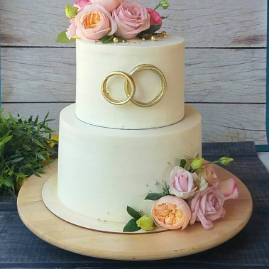 "Кольца" купить - пушкино.сладкоежкин.рф