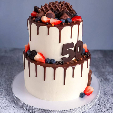 "Время праздновать" купить - пушкино.сладкоежкин.рф