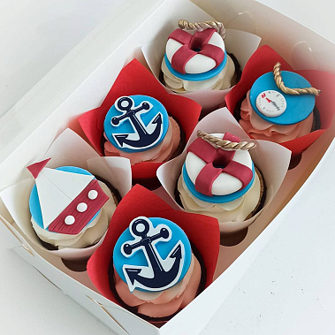 "Корабль" купить - пушкино.сладкоежкин.рф