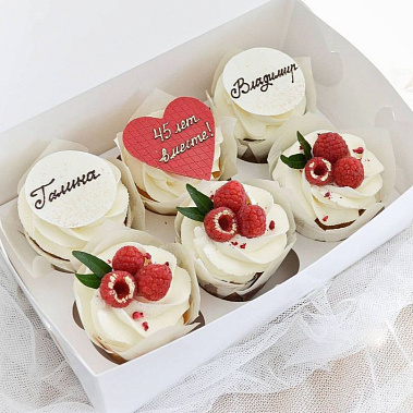 "Вместе" купить - пушкино.сладкоежкин.рф