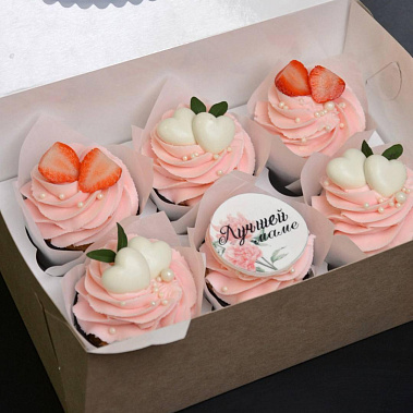 "Мамуле" купить - пушкино.сладкоежкин.рф