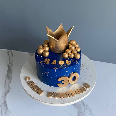 «Золотая корона» купить - пушкино.сладкоежкин.рф