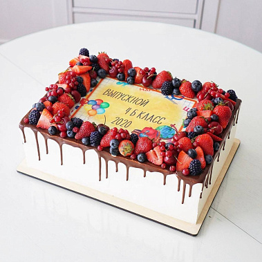 «Школьная пора» купить - пушкино.сладкоежкин.рф