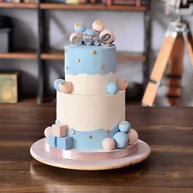 «Шарики» купить - пушкино.сладкоежкин.рф