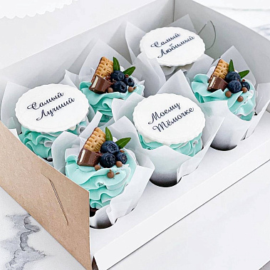 "Лучший" купить - пушкино.сладкоежкин.рф