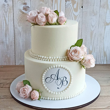 «Нежный аромат» купить - пушкино.сладкоежкин.рф