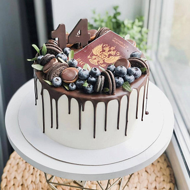 "14" купить - пушкино.сладкоежкин.рф