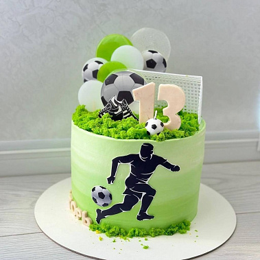 «Удар по воротам» купить - пушкино.сладкоежкин.рф