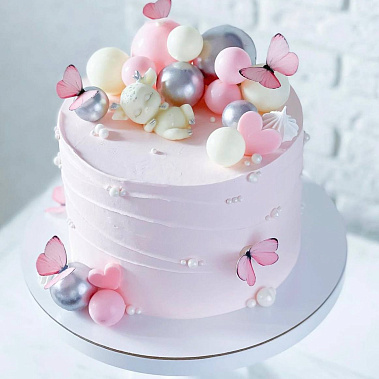 «Нежное наслаждение» купить - пушкино.сладкоежкин.рф