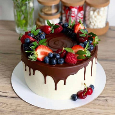 "Шоколадный микс" купить - пушкино.сладкоежкин.рф