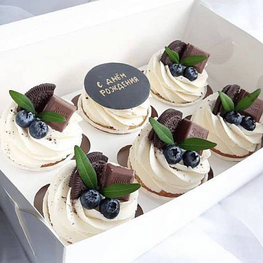 "Сладкие" купить - пушкино.сладкоежкин.рф