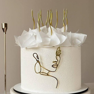 «Девушка в облаках» купить - пушкино.сладкоежкин.рф