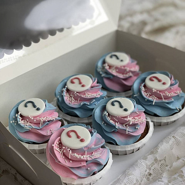 "Секрет" купить - пушкино.сладкоежкин.рф