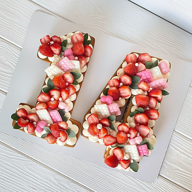 "Четырнадцать" купить - пушкино.сладкоежкин.рф