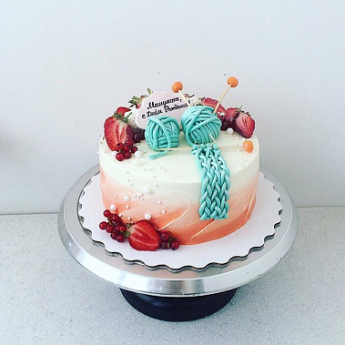 «Вкусная забота» купить - пушкино.сладкоежкин.рф