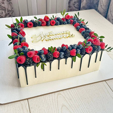 «Праздник в сердце» купить - пушкино.сладкоежкин.рф