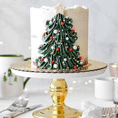 «Мерцающие огоньки» купить - пушкино.сладкоежкин.рф