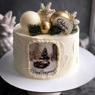 «Ёлочная игрушка» купить - пушкино.сладкоежкин.рф